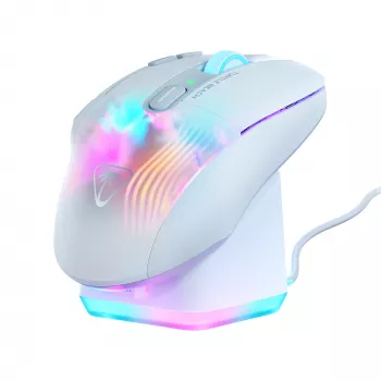 Pele Turtle Beach Kone XP Air RF Wireless + Bluetooth
