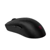 ZOWIE U2 bezvadu pele Gaming Ambidextrous RF Wireless Optical 3200 DPI
