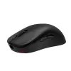 ZOWIE U2 bezvadu pele Gaming Ambidextrous RF Wireless Optical 3200 DPI