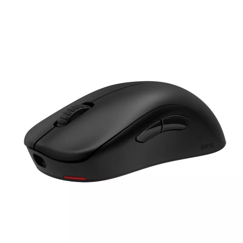 ZOWIE U2 bezvadu pele Gaming Ambidextrous RF Wireless Optical 3200 DPI