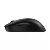 ZOWIE U2 bezvadu pele Gaming Ambidextrous RF Wireless Optical 3200 DPI