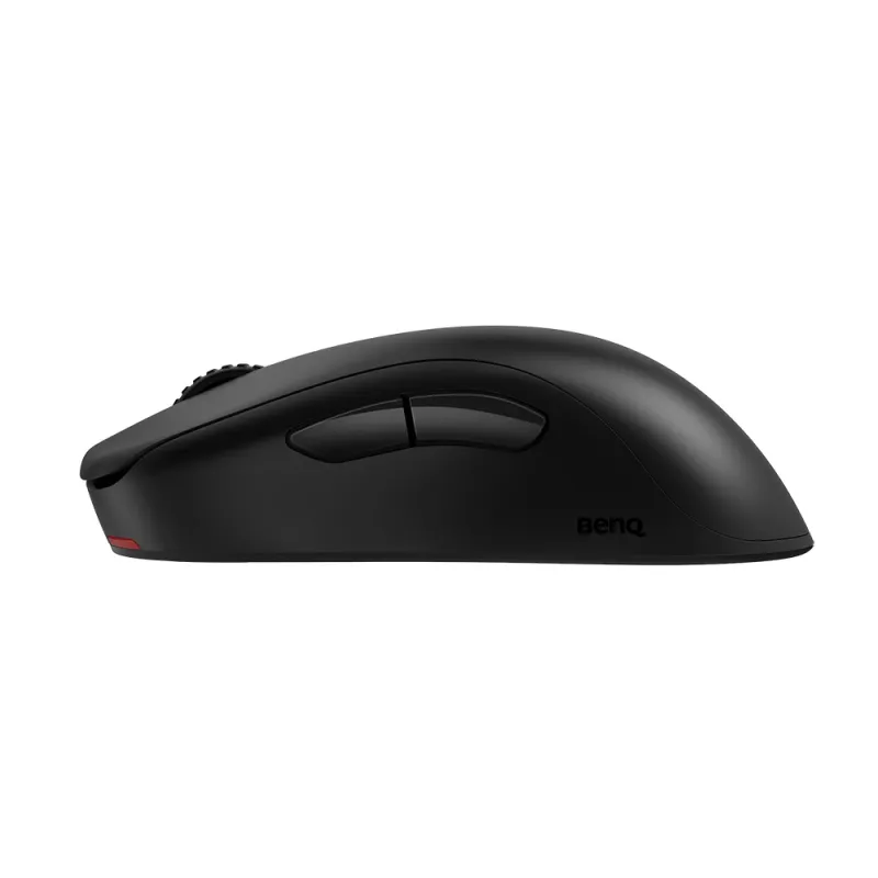 ZOWIE U2 bezvadu pele Gaming Ambidextrous RF Wireless Optical 3200 DPI