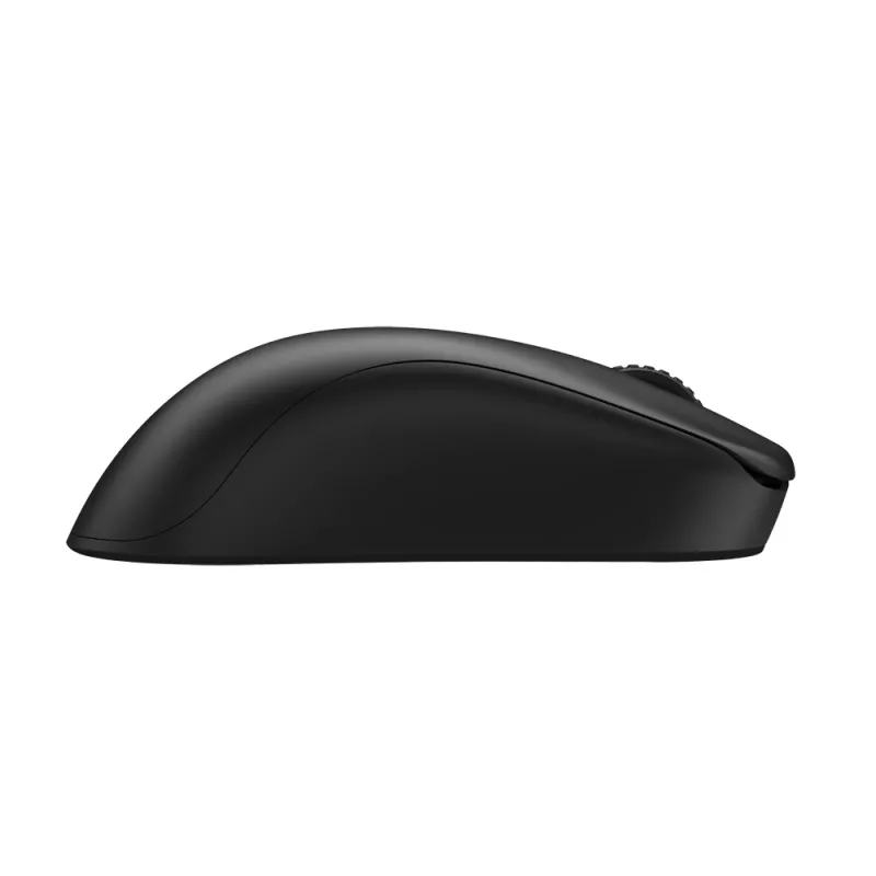 ZOWIE U2 bezvadu pele Gaming Ambidextrous RF Wireless Optical 3200 DPI