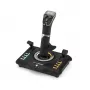 Turtle Beach VelocityOne Flightstick lidojuma vadības rokturis Xbox un PC