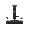 Turtle Beach VelocityOne Flightstick lidojuma vadības rokturis Xbox un PC