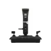 Turtle Beach VelocityOne Flightstick lidojuma vadības rokturis Xbox un PC