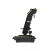 Turtle Beach VelocityOne Flightstick lidojuma vadības rokturis Xbox un PC