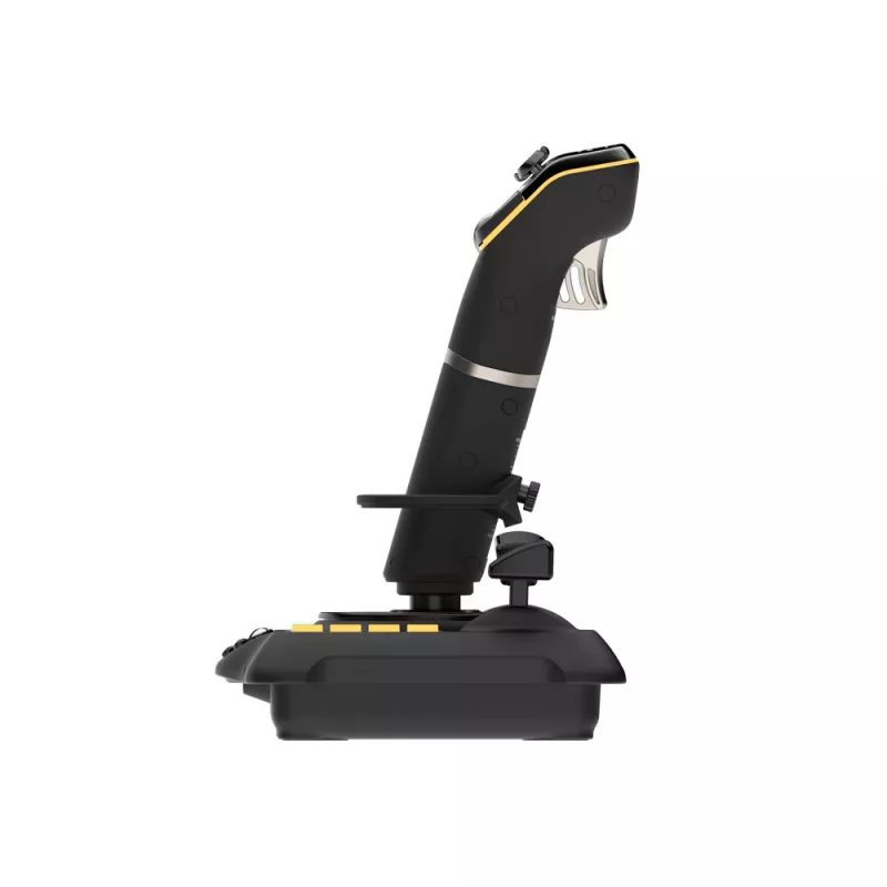 Turtle Beach VelocityOne Flightstick lidojuma vadības rokturis Xbox un PC
