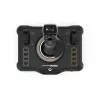 Turtle Beach VelocityOne Flightstick lidojuma vadības rokturis Xbox un PC