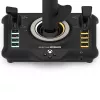 Turtle Beach VelocityOne Flightstick lidojuma vadības rokturis Xbox un PC