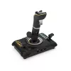 Turtle Beach VelocityOne Flightstick lidojuma vadības rokturis Xbox un PC