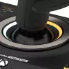 Turtle Beach VelocityOne Flightstick lidojuma vadības rokturis Xbox un PC