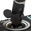 Turtle Beach VelocityOne Flightstick lidojuma vadības rokturis Xbox un PC