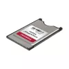 PCMCIA CompactFlash adapteris Transcend TS0MCF2PC