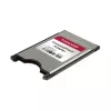 PCMCIA CompactFlash adapteris Transcend TS0MCF2PC