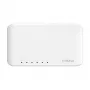Strong SW5000P 5 portu Gigabit Ethernet tīkla slēdzis 10/100/1000