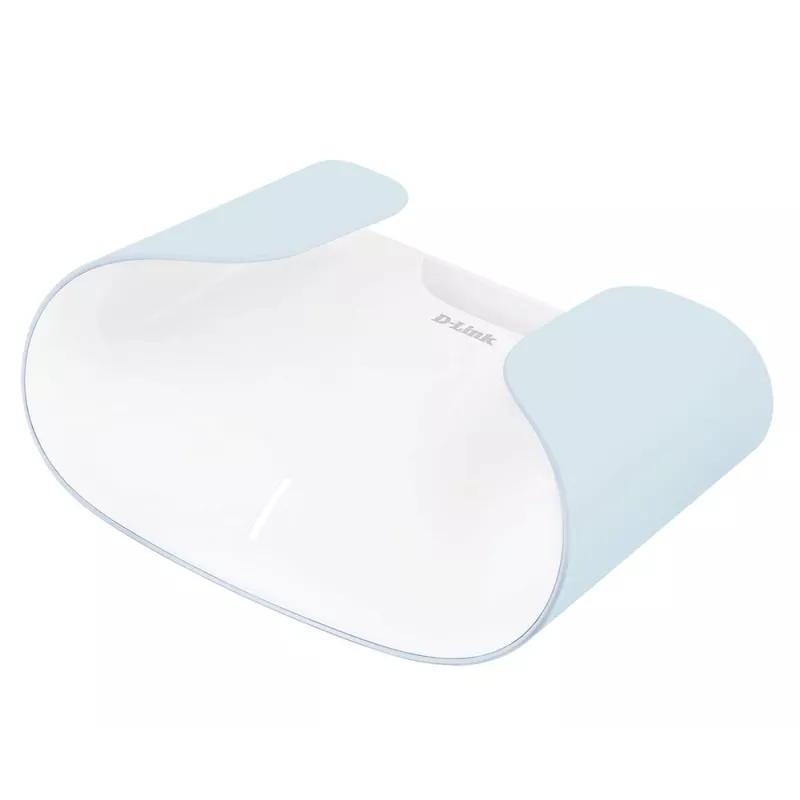 Maršrutētājs D-Link M60 Dual-band 2.4 GHz 5 GHz Wi-Fi 6