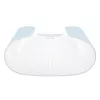 Maršrutētājs D-Link M60 Dual-band 2.4 GHz 5 GHz Wi-Fi 6