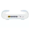 Maršrutētājs D-Link M60 Dual-band 2.4 GHz 5 GHz Wi-Fi 6