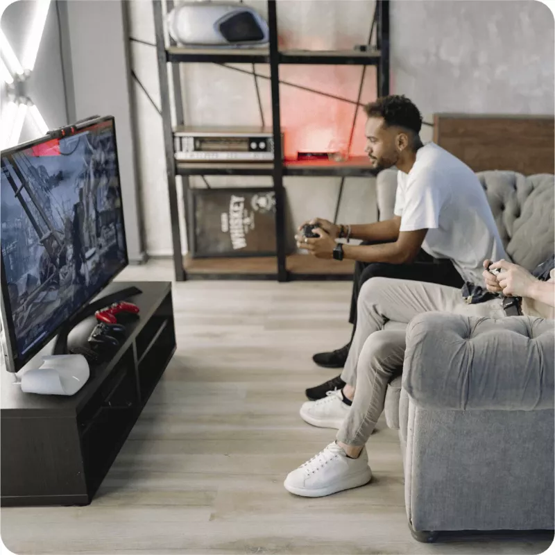Maršrutētājs D-Link M60 Dual-band 2.4 GHz 5 GHz Wi-Fi 6