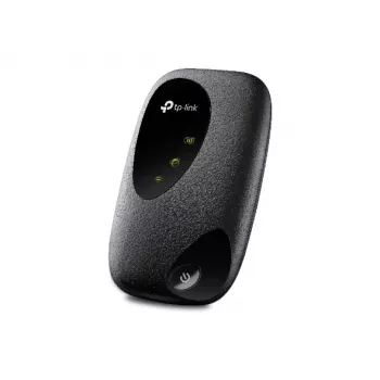 TP-Link M7010 4G LTE mobilais Wi-Fi maršrutētājs