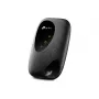 TP-Link M7010 4G LTE mobilais Wi-Fi maršrutētājs