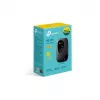 TP-Link M7010 4G LTE mobilais Wi-Fi maršrutētājs