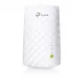 Tīkla pastiprinātājs TP-Link AC750 Wi-Fi diapazona paplašinātājs RE220