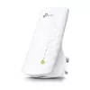 Tīkla pastiprinātājs TP-Link AC750 Wi-Fi diapazona paplašinātājs RE220