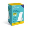 Tīkla pastiprinātājs TP-Link AC750 Wi-Fi diapazona paplašinātājs RE220