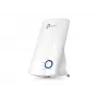 TP-Link TL-WA850RE signāla pastiprinātājs, balts, 10/100 Mbit/s