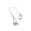 TP-Link TL-WA850RE signāla pastiprinātājs, balts, 10/100 Mbit/s