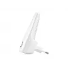 TP-Link TL-WA850RE signāla pastiprinātājs, balts, 10/100 Mbit/s