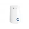 TP-Link TL-WA850RE signāla pastiprinātājs, balts, 10/100 Mbit/s