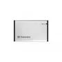 Ārējais korpuss 2.5 inch HDD/SSD Transcend TS0GSJ25S3