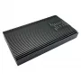 LC-Power LC-DOCK-C-M2 USB 3.2 dokošanas stacija M.2 NVMe un SATA SSD diskiem
