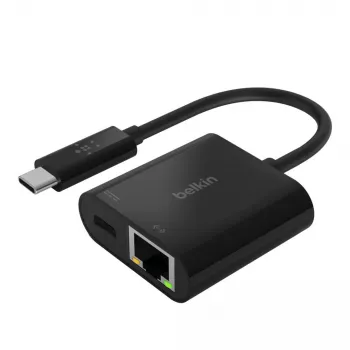Tīkla karte Belink INC001BTBK Ethernet 1000 Mbit/s