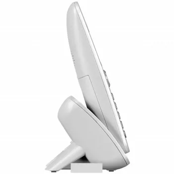 DECT telefons Panasonic KX-TG6811GS