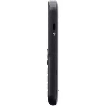 Viedtālrunis Doro Leva L10, 6,1 collu, 32 GB, grafīts