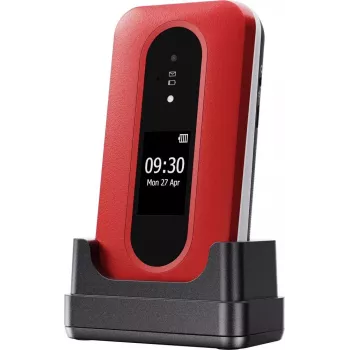 Mobilais telefons Doro Leva L30 2.4 collas