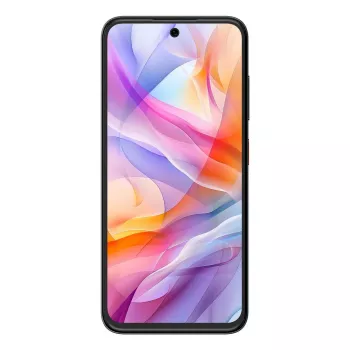 Viedtālrunis ZTE Blade V70 Vita 6.7 collu 256 GB Zaļš