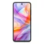 Viedtālrunis ZTE Blade V70 Vita 6.7 collu 256 GB Zaļš