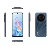 ZTE Blade A76 5G 6.75 collu 6 GB 128 GB Melns