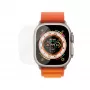 PanzerGlass® ekrāna aizsargs Apple Watch Ultra 2 | Ultra | 49 mm