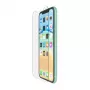Stikla aizsargs Belkin SCREENFORCE iPhone 11 / iPhone XR