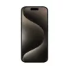 Aizsargstikls Belkin ScreenForce iPhone 15 Pro triecienizturīgs, pret skrāpējumiem