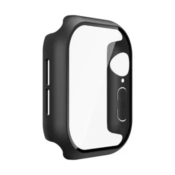 Belkin OWA002HQBK ekrāna aizsargs pulkstenim