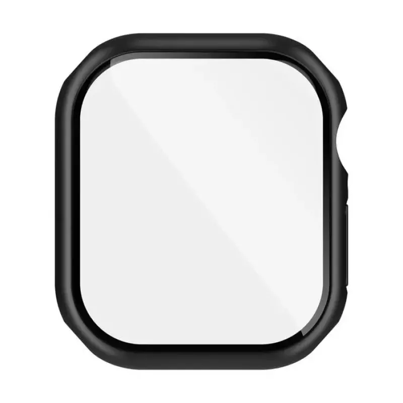 Belkin OWA002HQBK ekrāna aizsargs pulkstenim