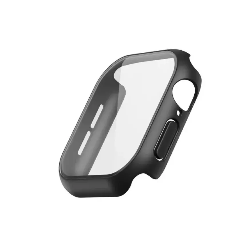 Belkin OWA002HQBK ekrāna aizsargs pulkstenim