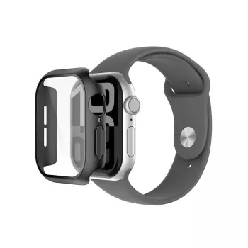 Belkin OWA002HQBK ekrāna aizsargs pulkstenim